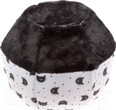 Лежанка для животных Ferplast Mellow / 82206099 - фото