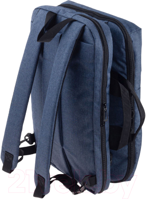 Рюкзак Cedar Rovicky / NB9764 (синий)