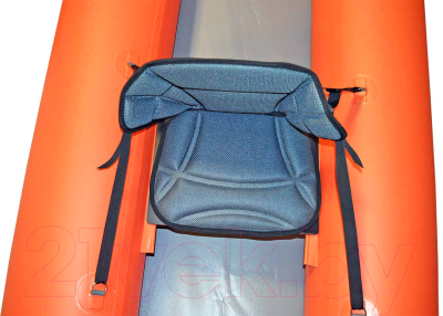 Байдарка Вольный ветер Ермак 540 Смарт / 11060