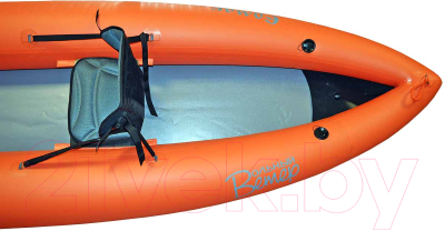 Байдарка Вольный ветер Ермак 540 Смарт / 11060