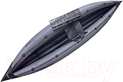 Байдарка Вольный ветер Одиссей 370 / 11020