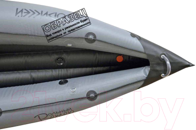 Байдарка Вольный ветер Одиссей 370 / 11020