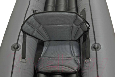 Байдарка Вольный ветер Одиссей 370 / 11020