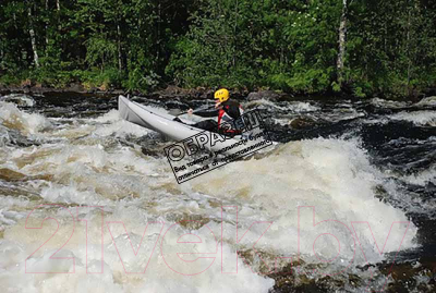 Байдарка Вольный ветер Одиссей 370 / 11020