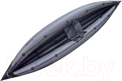 Байдарка Вольный ветер Одиссей 370 / 11020