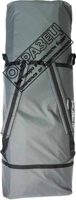 Байдарка Вольный ветер Одиссей 480 / 11021