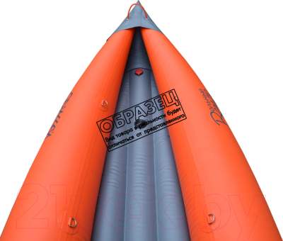 Байдарка Вольный ветер Одиссей 570 / 11035