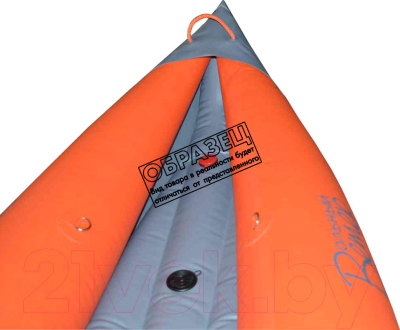 Байдарка Вольный ветер Одиссей 570 / 11035