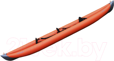 Байдарка Вольный ветер Одиссей 570 / 11035