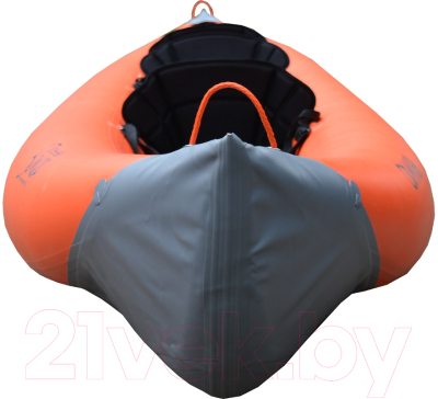 Байдарка Вольный ветер Одиссей 570 / 11035