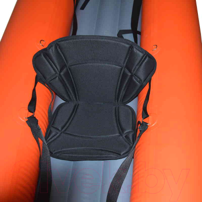 Байдарка Вольный ветер Одиссей 570 / 11035