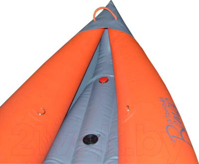 Байдарка Вольный ветер Одиссей 570 / 11035