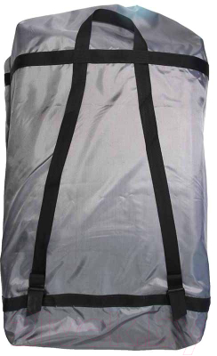 Каяк Вольный ветер Лагуна 440 / 11033