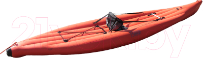 Каяк Вольный ветер Лагуна 440 / 11033