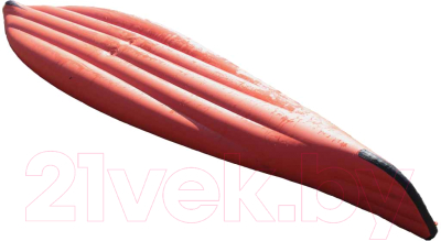 Каяк Вольный ветер Лагуна 440 / 11033