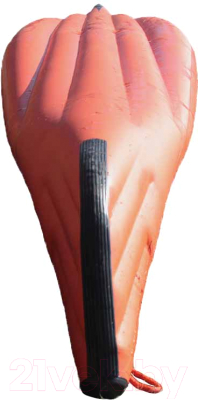 Каяк Вольный ветер Лагуна 440 / 11033