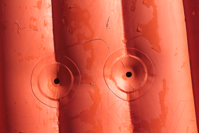 Каяк Вольный ветер Лагуна 440 / 11033