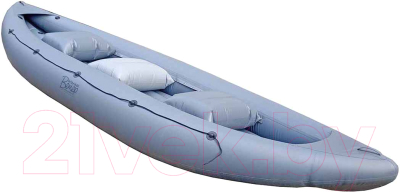 Надувная лодка Вольный ветер Комсомолец / 11050