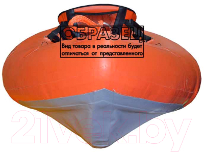 Байдарка Вольный ветер Спектр 340 / 11061