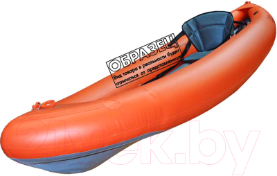 Байдарка Вольный ветер Спектр 340 / 11061