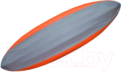 Байдарка Вольный ветер Спектр 340 / 11061