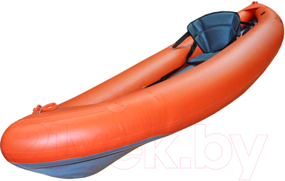Байдарка Вольный ветер Спектр 340 / 11061