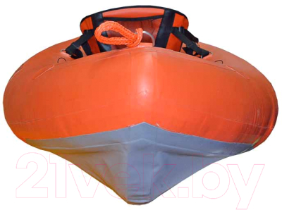 Байдарка Вольный ветер Спектр 340 / 11061