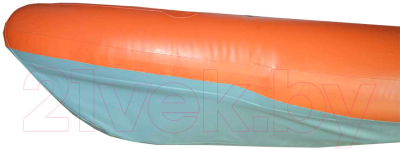 Байдарка Вольный ветер Спектр 340 / 11061