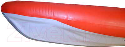 Байдарка Вольный ветер Спектр 480 / 11062