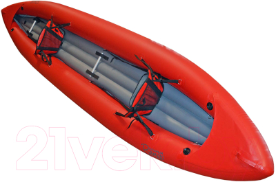 Байдарка Вольный ветер Спектр 480 / 11062