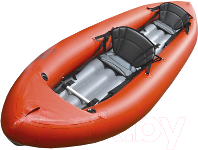 Байдарка Вольный ветер Спектр 480 / 11062