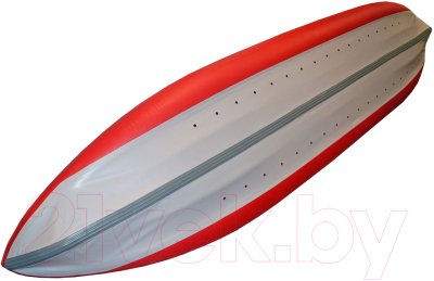 Байдарка Вольный ветер Спектр 480 / 11062