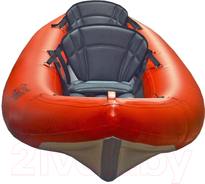 Байдарка Вольный ветер Спектр 480 / 11062