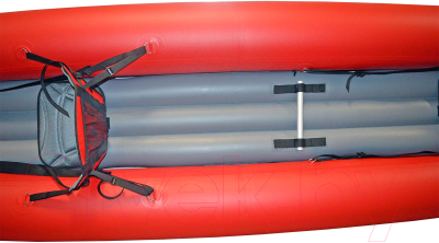 Байдарка Вольный ветер Спектр 480 / 11062