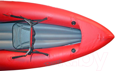 Байдарка Вольный ветер Спектр 480 / 11062