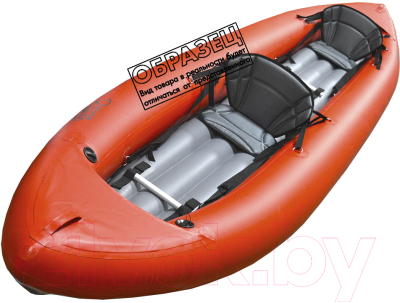 Байдарка Вольный ветер Спектр 480 / 11062