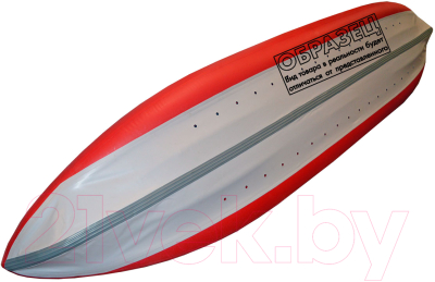 Байдарка Вольный ветер Спектр 480 / 11062