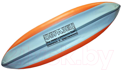 Байдарка Вольный ветер Ангара Travel 360 / 11055