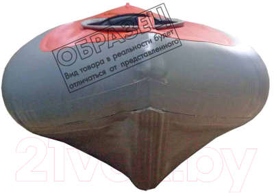 Байдарка Вольный ветер Ангара Expedition 360 / 11051