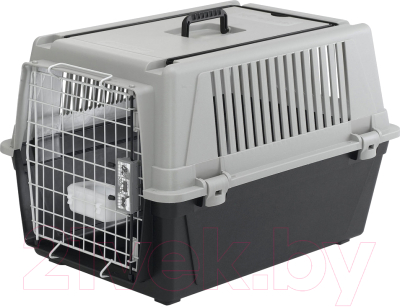 Переноска для животных Ferplast Atlas 40 / 73011021 - фото