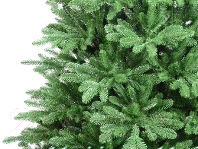 Ель искусственная GrandSiti Ancona 150 / 101-032