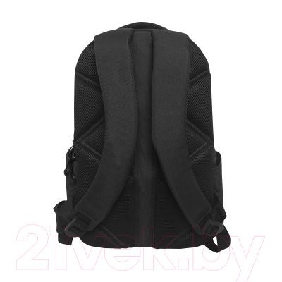 Рюкзак Torber Forgrad 2.0 / T9281-BLK (черный)