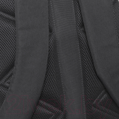 Рюкзак Torber Forgrad 2.0 / T9281-BLK (черный)