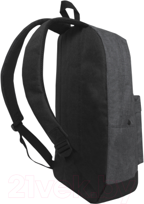 Рюкзак Torber Graffi / T8083-GRE (серый)