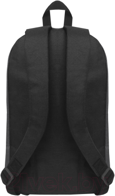 Рюкзак Torber Graffi / T8083-GRE (серый)