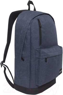 Рюкзак Torber Graffi / T8083-BLU (синий)