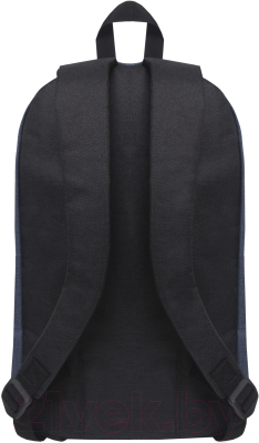 Рюкзак Torber Graffi / T8083-BLU (синий)