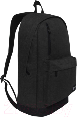 Рюкзак Torber Graffi / T8083-BLK (черный)