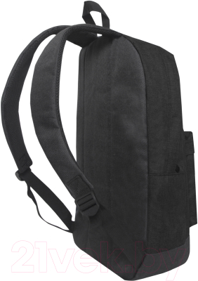 Рюкзак Torber Graffi / T8083-BLK (черный)