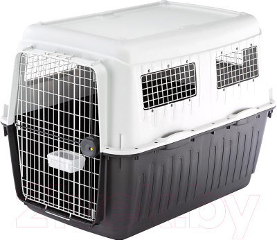 Переноска для животных Ferplast Atlas 80 / 73075021 - фото